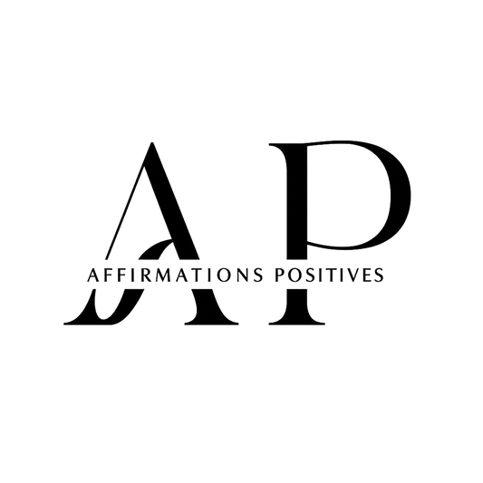Redonner confiance et ouvrir de nouvelles perspectives : le projet inspirant de Lexa
