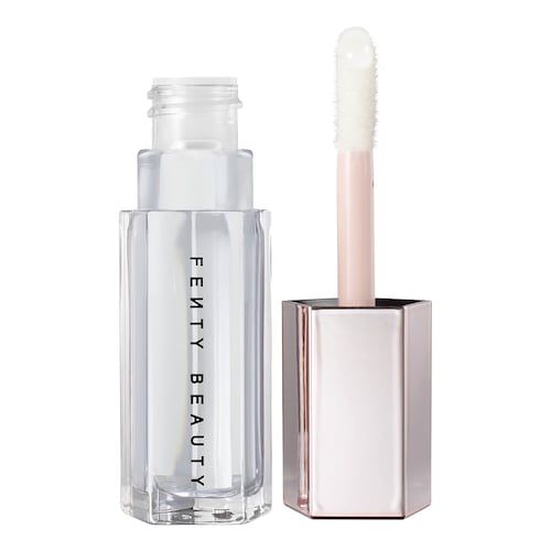 Trend Gloss