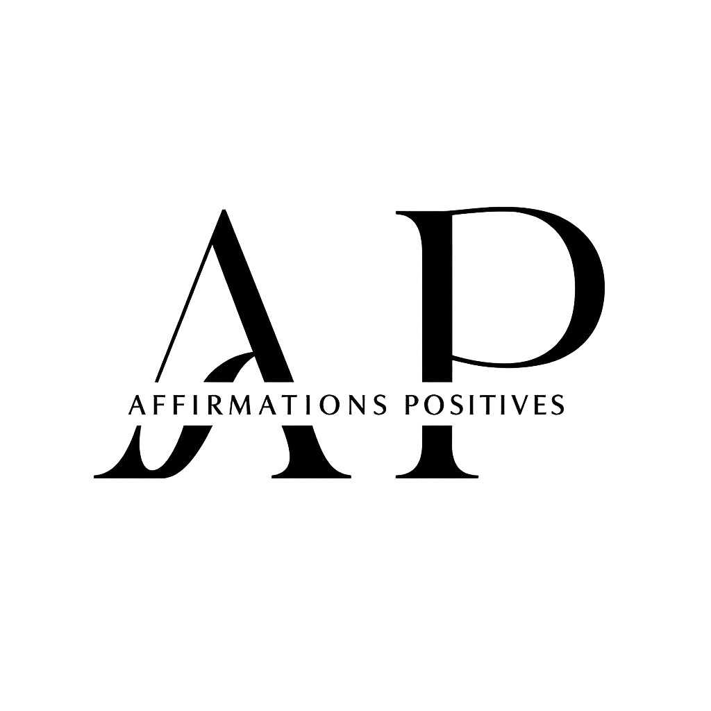 Redonner confiance et ouvrir de nouvelles perspectives : le projet inspirant de Lexa