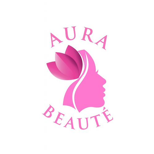 Aura Beauté